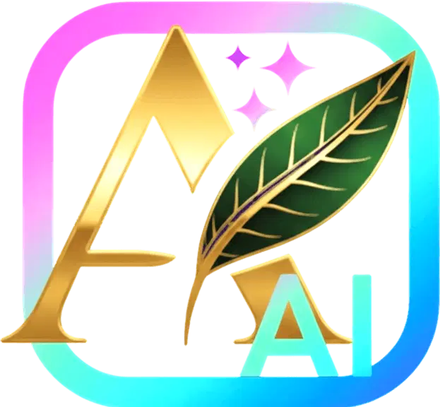 Agora Logo