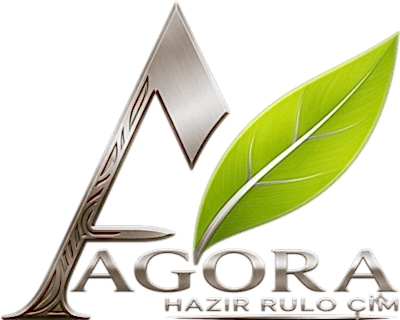 Agora Logo