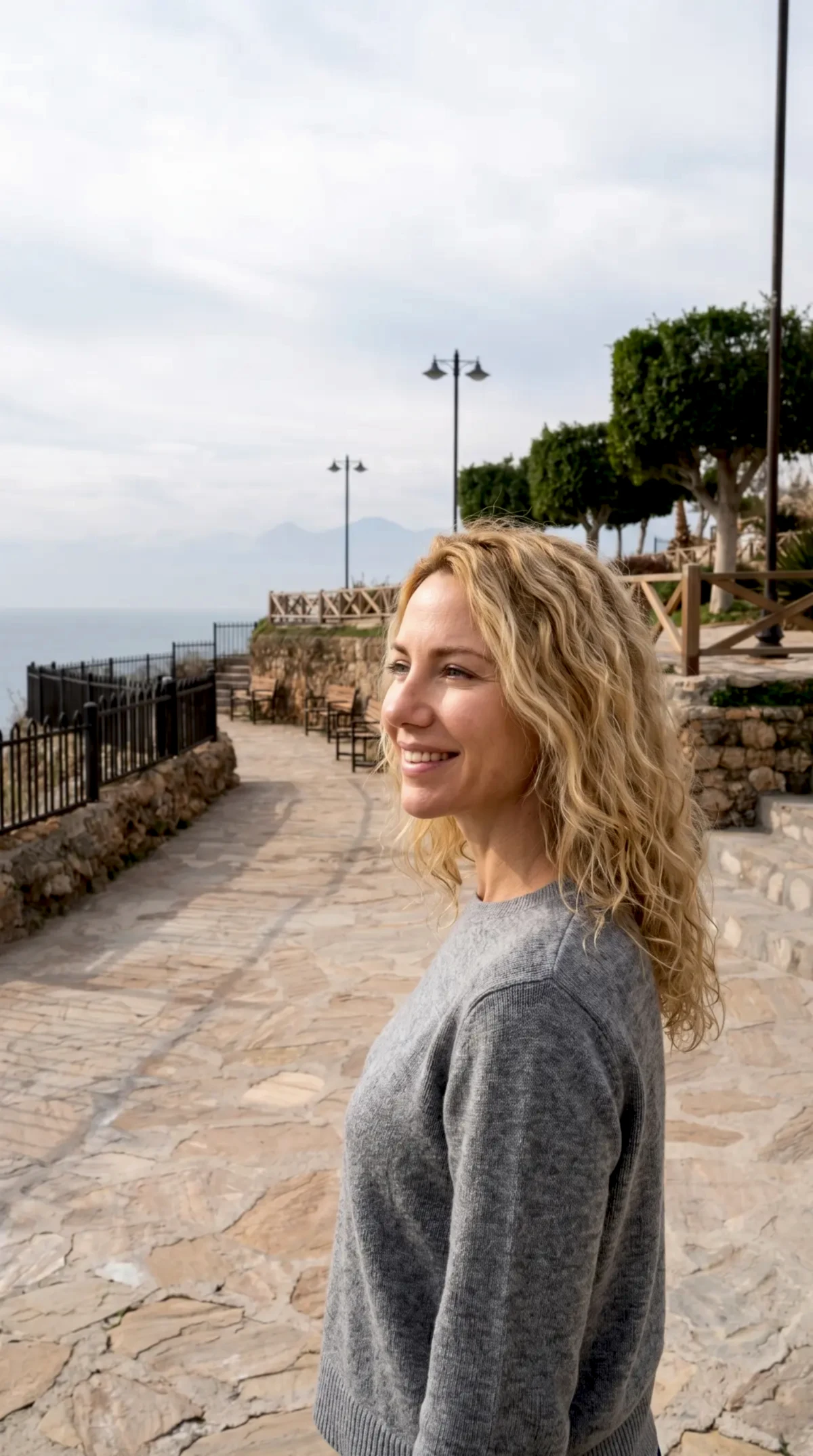 Deniz Alsancak
